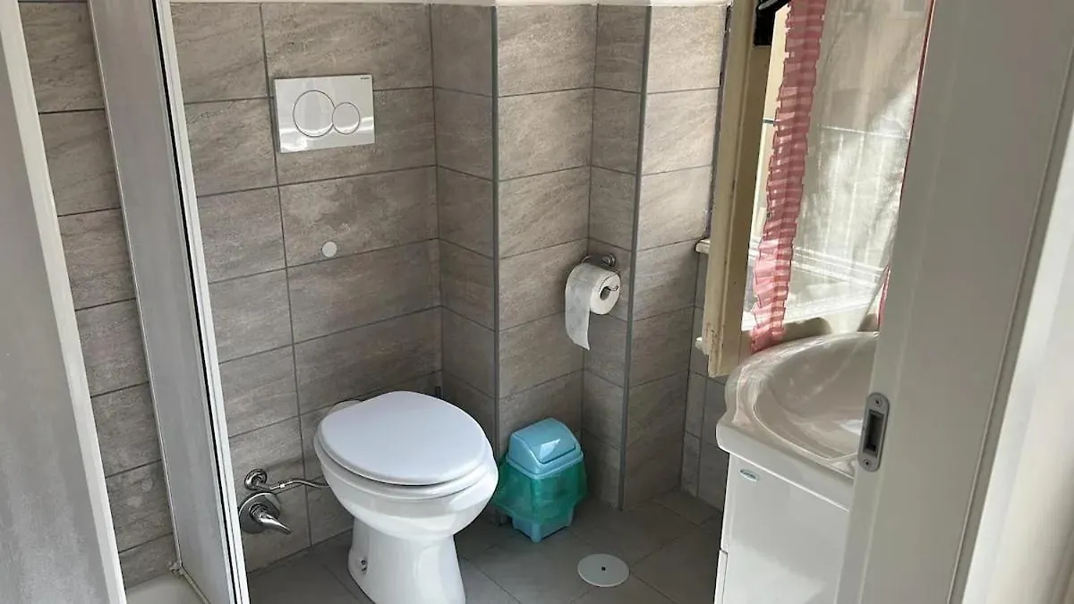 Casal Home Casa Vacanze A Roma 0*, Rome Italy
