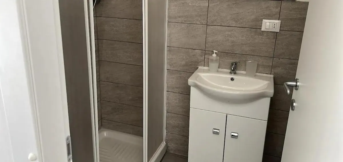 Casal Home Casa Vacanze A Roma Italy
