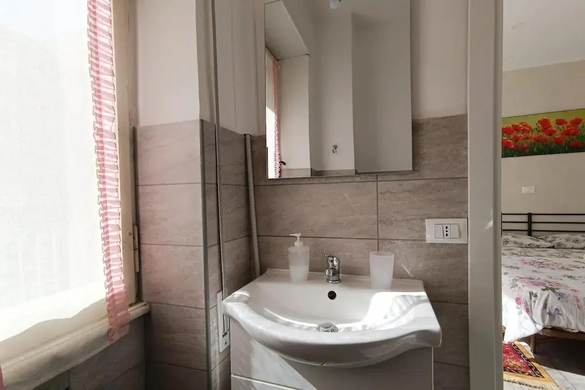 Casal Home Casa Vacanze A Roma
