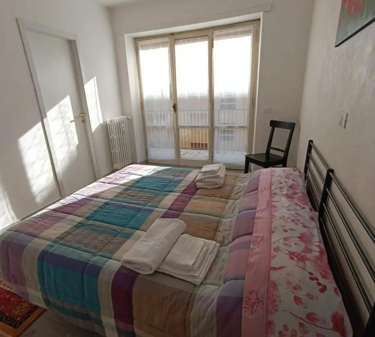 Casal Home Casa Vacanze A Roma 0*, Rome Italy