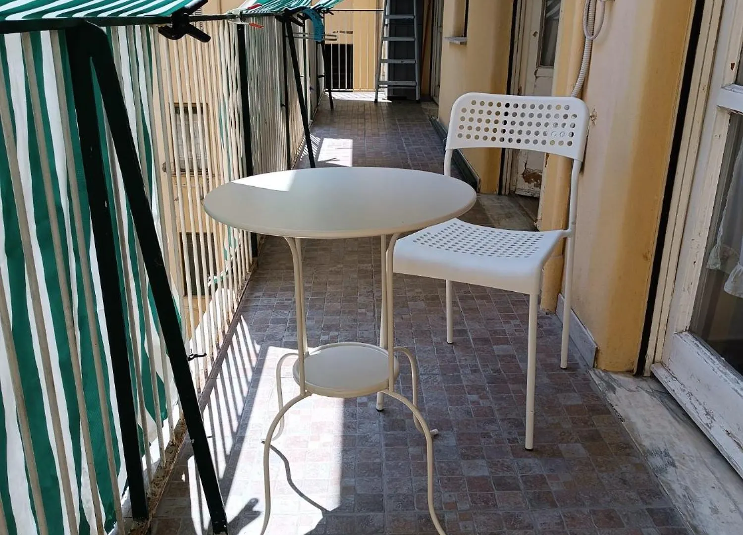Casal Home Casa Vacanze A Roma 0*, Rome